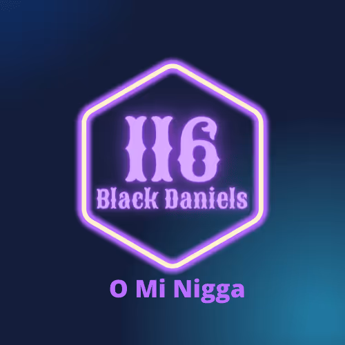 Item #93760017792232996252764007161697811972133128410856759502858598447908959290344 Media