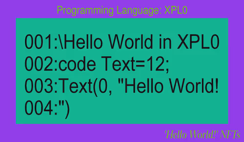 Item #115490257595649981982442851679649110370868477446299131084442802067524938629121 Media