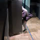91709793577628285685020119431038965248199863815566133157199894940866658172929