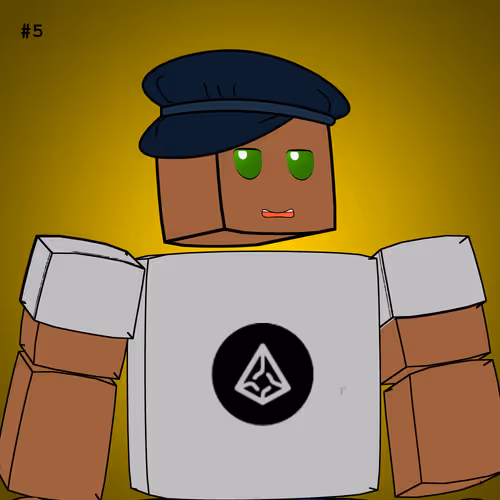 Item #66380763621846325076844595685760706927012727088579152958400589156602766950401 Media