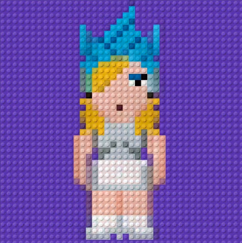 Item #83953848618913315550135434842917048895383924632333171664514551415278240006145 Media