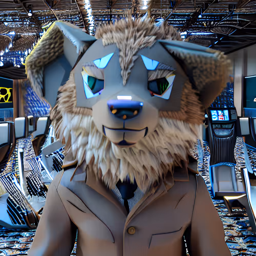 Item #28416313600040621736324269702331363921427935312652484609436383811716708827169 Media