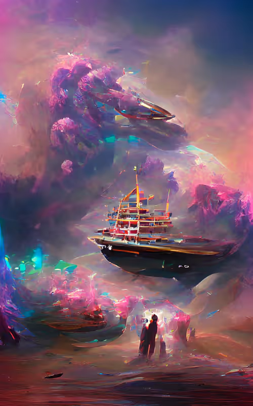 Item #10527286126359849515514022022741736168825554864064596434127293535707495137281 Media