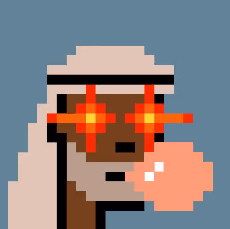 Item #56212045400685681009087883265892542022919485692279586508705833812099734700033 Media