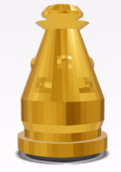 #A200016