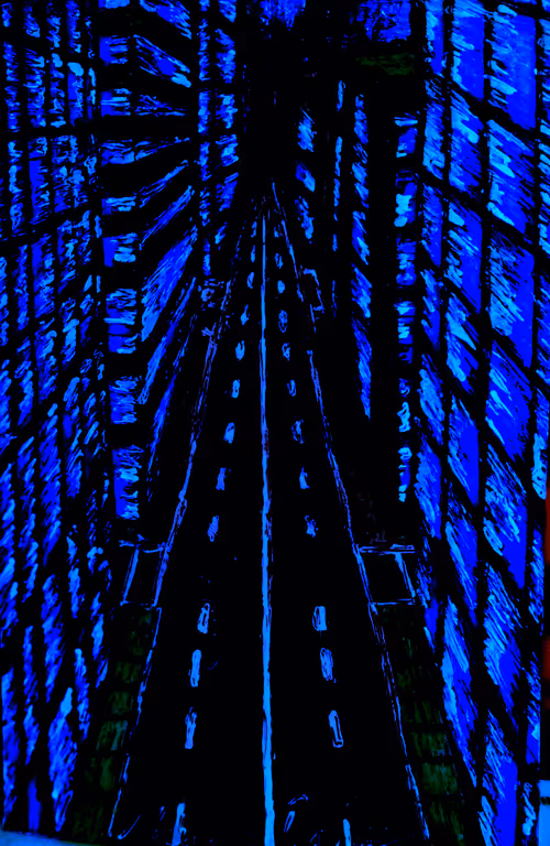 Item #41423174657448755454775180770704774351895892577704630438802697477504205062145 Media