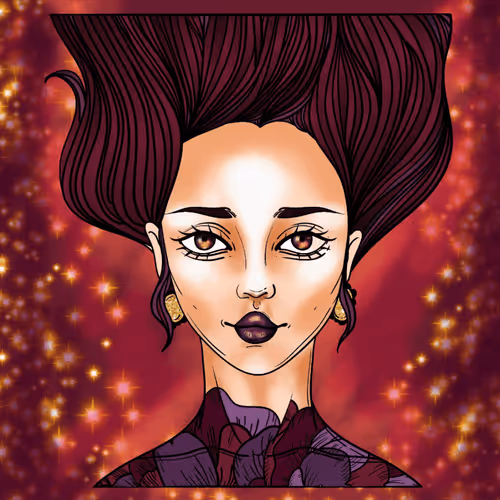 Item #73848855343144706677170529623641870095249728926169474698732272578585931284481 Media