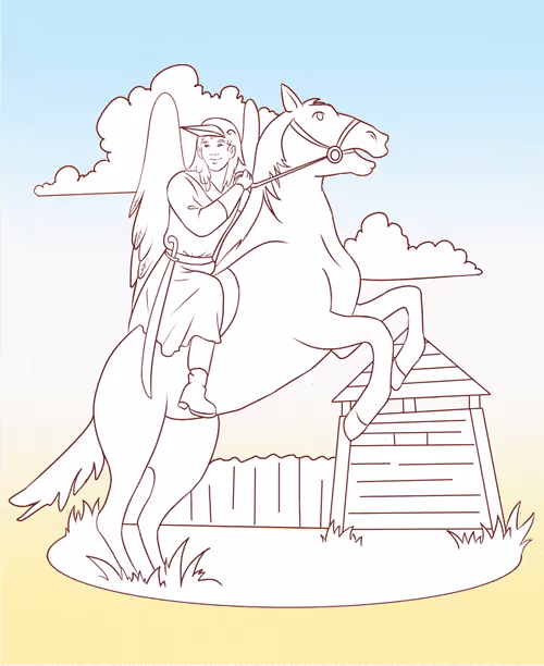 Item #42412560978457354109275340435586137999148939544583198014295878248601032327169 Media