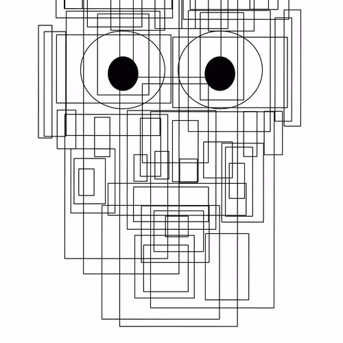 Item #96919455781503575142741014257788723789694464371726363489124864498562269970433 Media