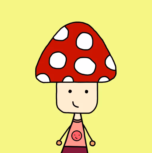 Item #69242651879131491930880665386231854377354903314383862100609672827277634699265 Media