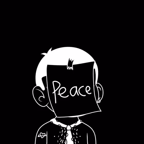 Item #103537259377432794186615740680158969993913802888063407316871514161635854909441 Media
