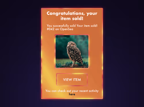 Item #92773928613925543531514294202049725598108029199907070318394434115743980191745 Media