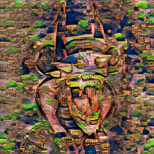 Item #55486777457418304663300827137895489823746682828519832189864407826889162358785 Media