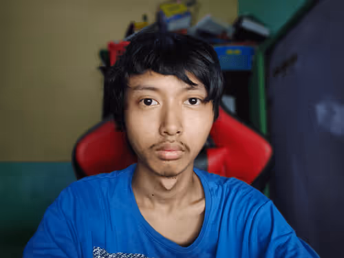 Item #87692806388564331063099796863830173935852038010531001038640445971644884713473 Media