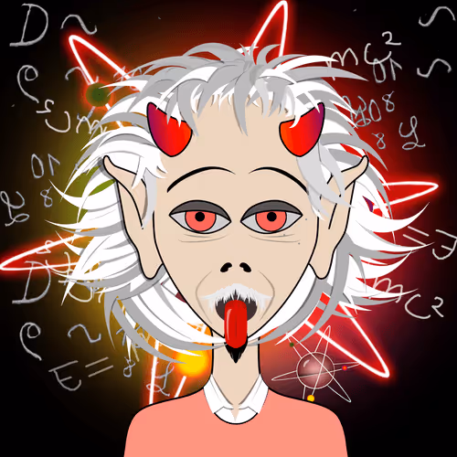 Item #48877797448281974884012730604032416177992354462697548094684818931383854432257 Media