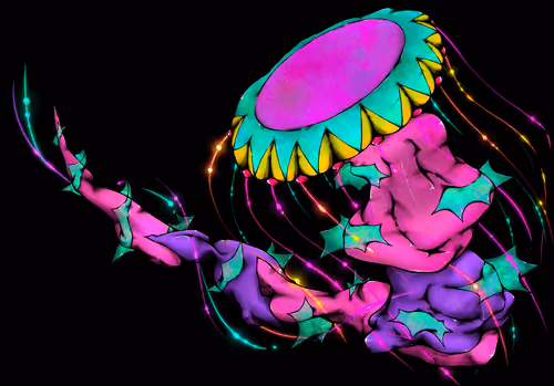 Item #18973602242536162022137061754025490174653250976328752625544697753848204230657 Media