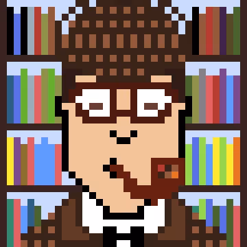 Item #59616272305479420691798353444529867401665173619732652436377902028168909291521 Media