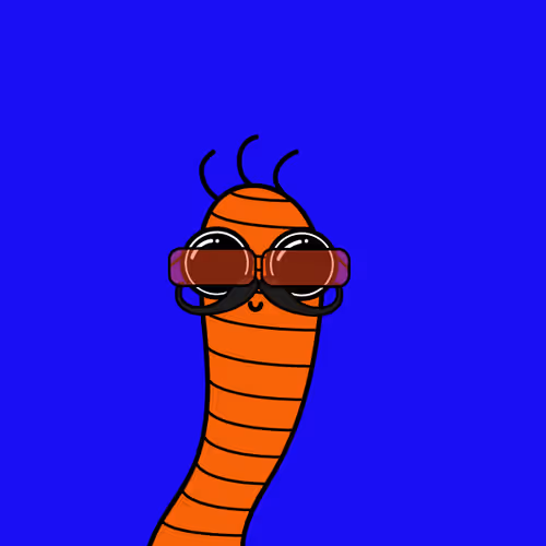 Item #104266429279353206028968205808007262092071789057064791600420246649727807913985 Media