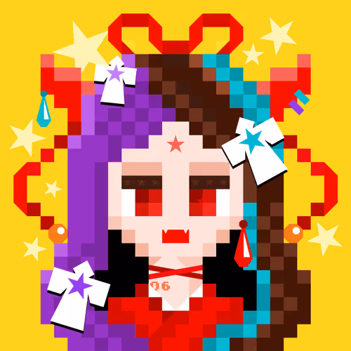 Item #12737087619027984990432347687249524832646732814182924694590885701409021362177 Media