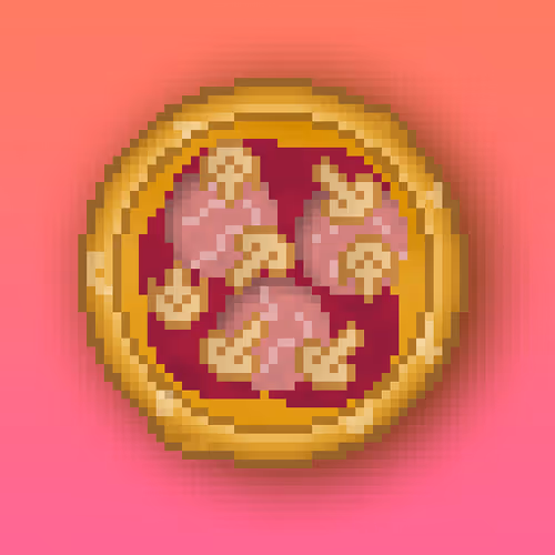 Item #25216479014465582489889555522485928047359375517801658560725245604908693979137 Media