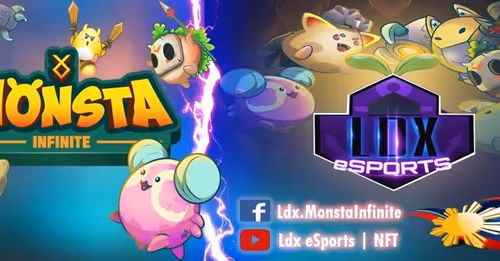 Item #81608035032726411919094961807391482597098537450295545218902081037370067617440 Media