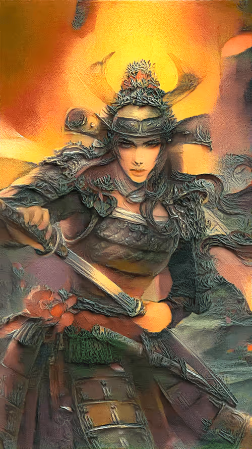 Item #103089569026097952035939975308051808844940331763834678870114588062721350041615 Media