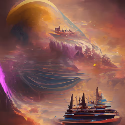 Item #13587624714634699768313064447727473522257869144543705156116589976662266871809 Media