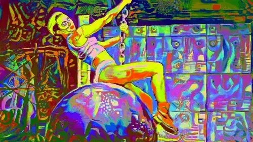 Item #56217793699816248986222488004108541426472923207840297687166606921623459069977 Media