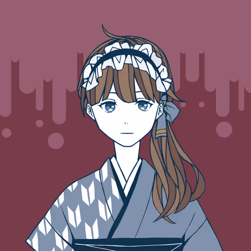 Item #86244402543378182125155322515245538385968876974243555947640626162471293419521 Media