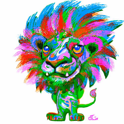 Item #3346384667419941569932348883060380970143682474026024920531835648072466038785 Media