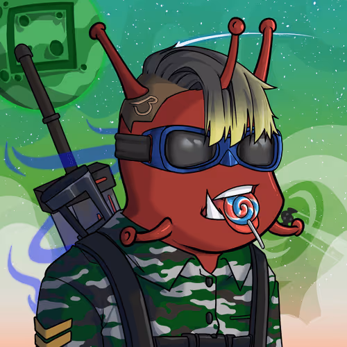 Item #15312668179361200710232006889958471094402393569743868648942504301406413914113 Media