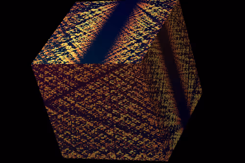 Item #50684197605774142208935566748693813750684281578315025193761267770671836954625 Media