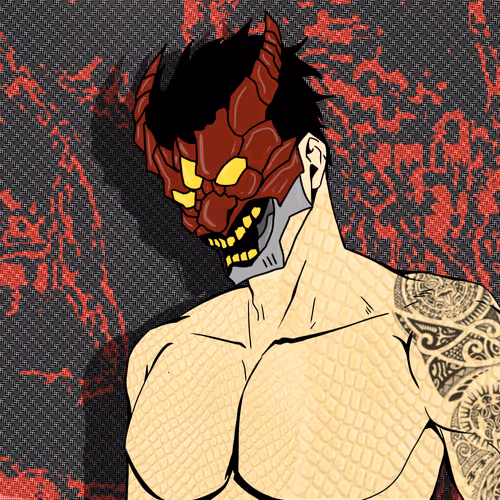 Item #66432037340243191741275136412920633892240553149739901049038056028204548751361 Media