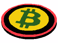 Item #1202561836096421102403947350819024373987092405164103300539507133099708252161 Media