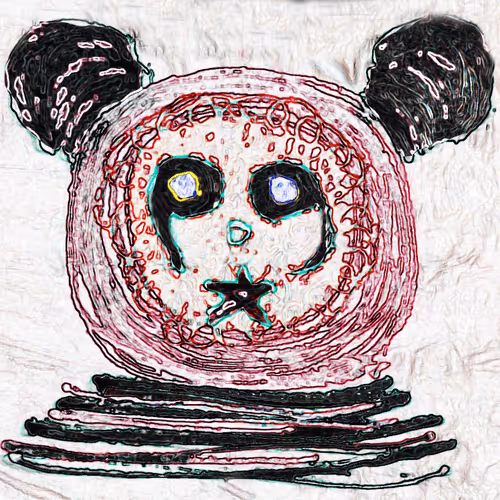 Item #725741523264774845243692948094742997582509546632707370899379668101820841985 Media