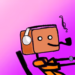 98239574313781904219976703380577279182694957410536742932488451102096660365313