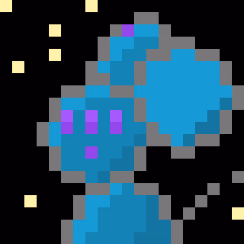 Item #77091622727576904780744480144658374040002689053236312639852544054729560293377 Media