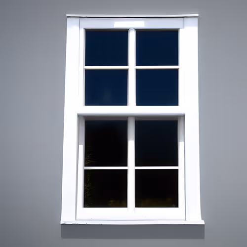 Item #30476216977401154748681965070668895838954452130421557426739641231547761164289 Media