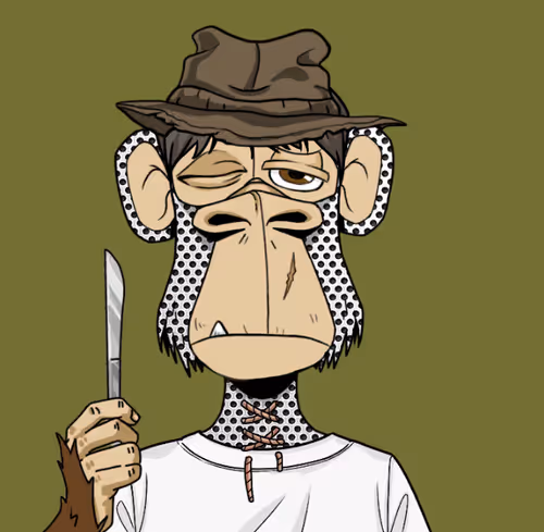 Item #83990941870906312692062520250209491718930030670149402449607889162964278706186 Media