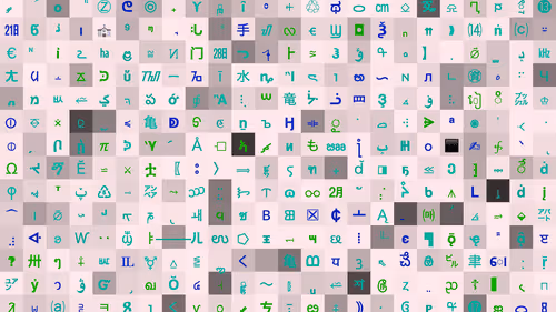 Item #175599210978522597109186508450467049366616439752692846816528765107337953281 Media