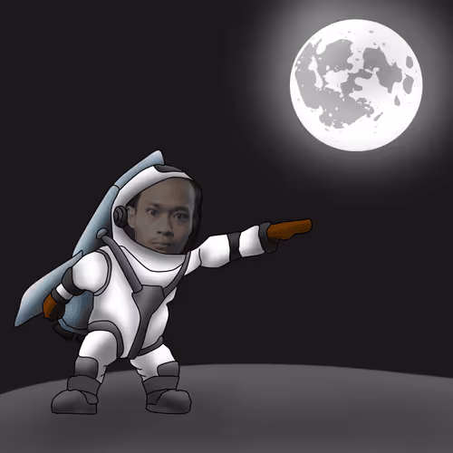 Item #439049340968981866709079485805570550088941763084455559998263221762077491201 Media