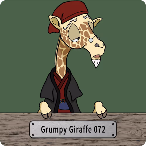 Item #63758076722960617673345400502747406761522412020601733373175025709861308465153 Media