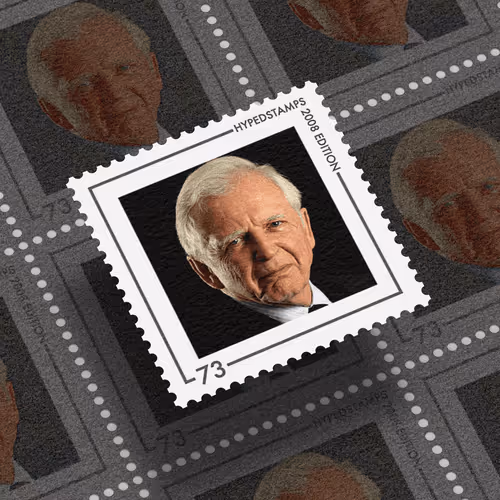 Item #3685623697836834040564003214108159870859809579796667241617418013560625168385 Media