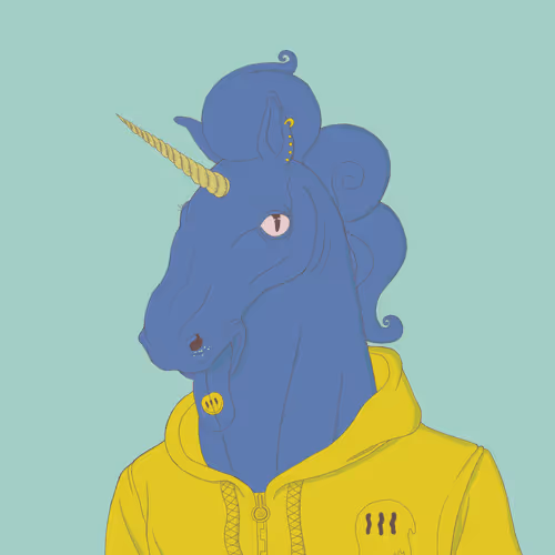 Item #73071346005635195766199691589563187149079528177380288816876812354125190660097 Media