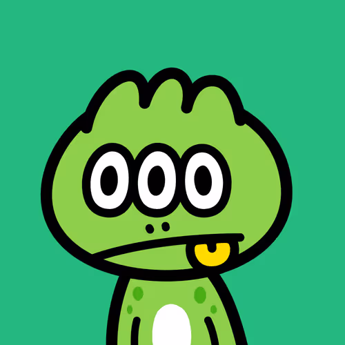 Item #43656833226966243368117876245338476647073818247080790219316593962335336398849 Media