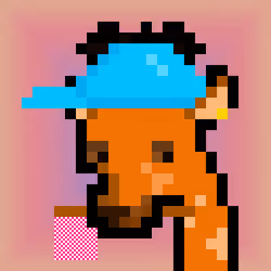 11616268853410428097681982890616201084765115422757703263338669041188834639873