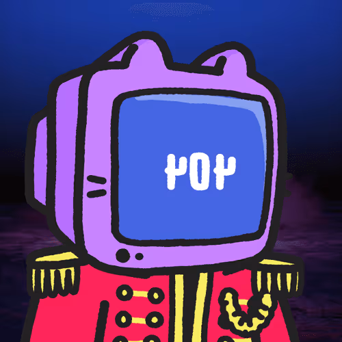 Item #73038523812340966840099481092793703890881389409886358454554321485872452599809 Media