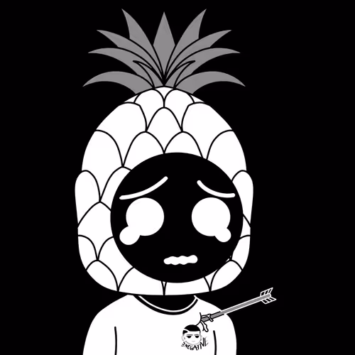 Item #103537259377432794186615740680158969993913802888063407316871514160536343281665 Media