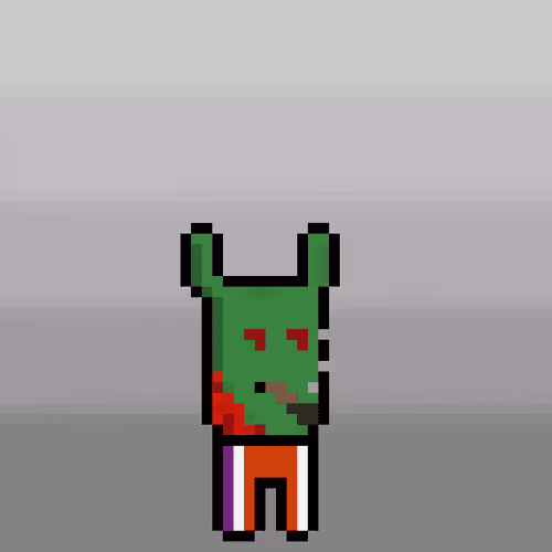 Item #3038010718074239829511556128384267914293227829860474621545523391951173320705 Media