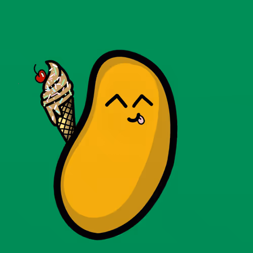 Item #77951930412517308251093340166238955355304016081624980019965297606712446943332 Media